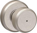 schlage-bowery-bb-knob-sn-3.jpg