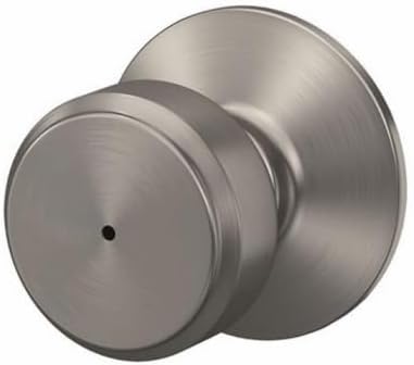 schlage-bowery-bb-knob-sn-4.jpg