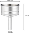 easyworkz-stainless-steel-coffee-funnel--2.jpg