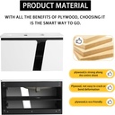 36-inch-modern-floating-bathroom-vanity--6.jpg