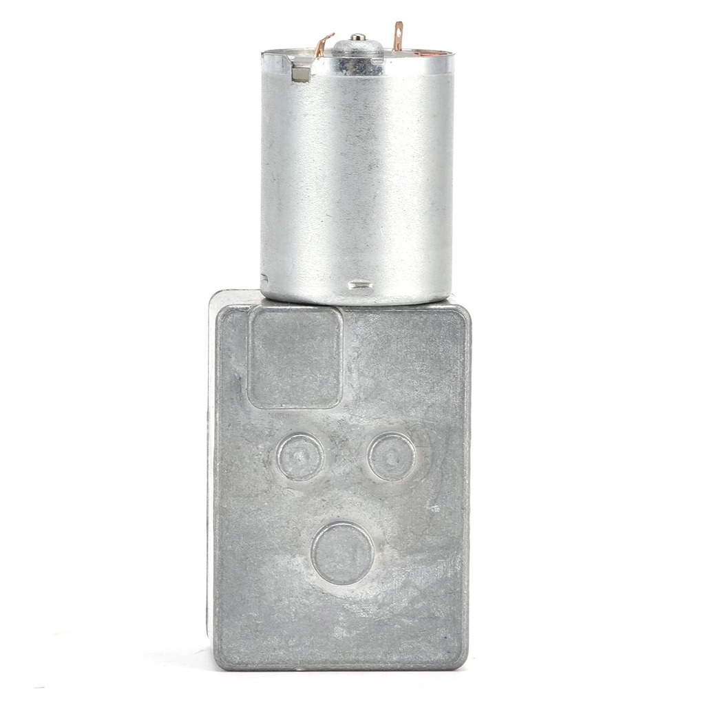 gear-motor-self-locking-electric-reducer-3.jpg