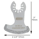 xxgo-20-pcs-multitool-diamond-blade-for--2.jpg