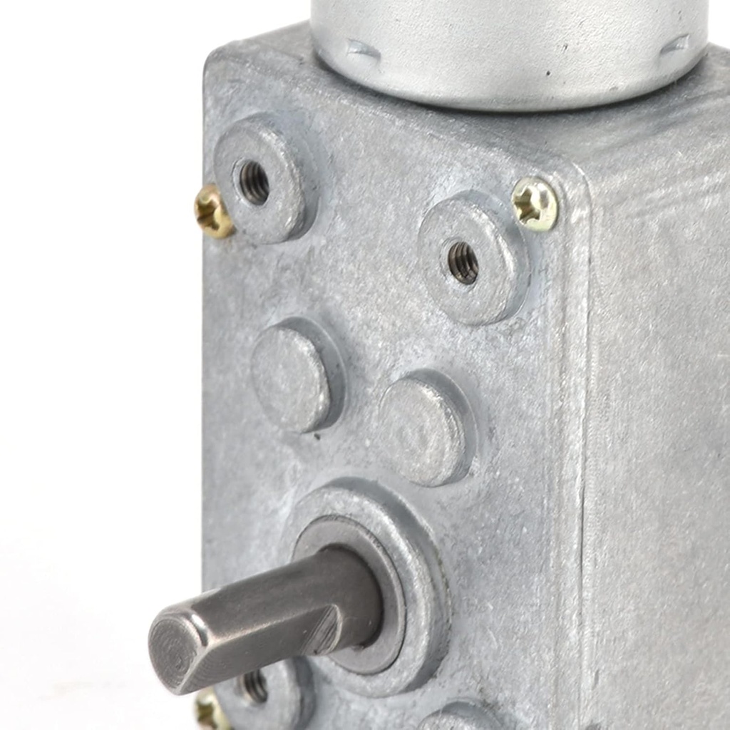 gear-motor-self-locking-electric-reducer-5.jpg
