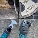 xxgo-20-pcs-multitool-diamond-blade-for--4.jpg