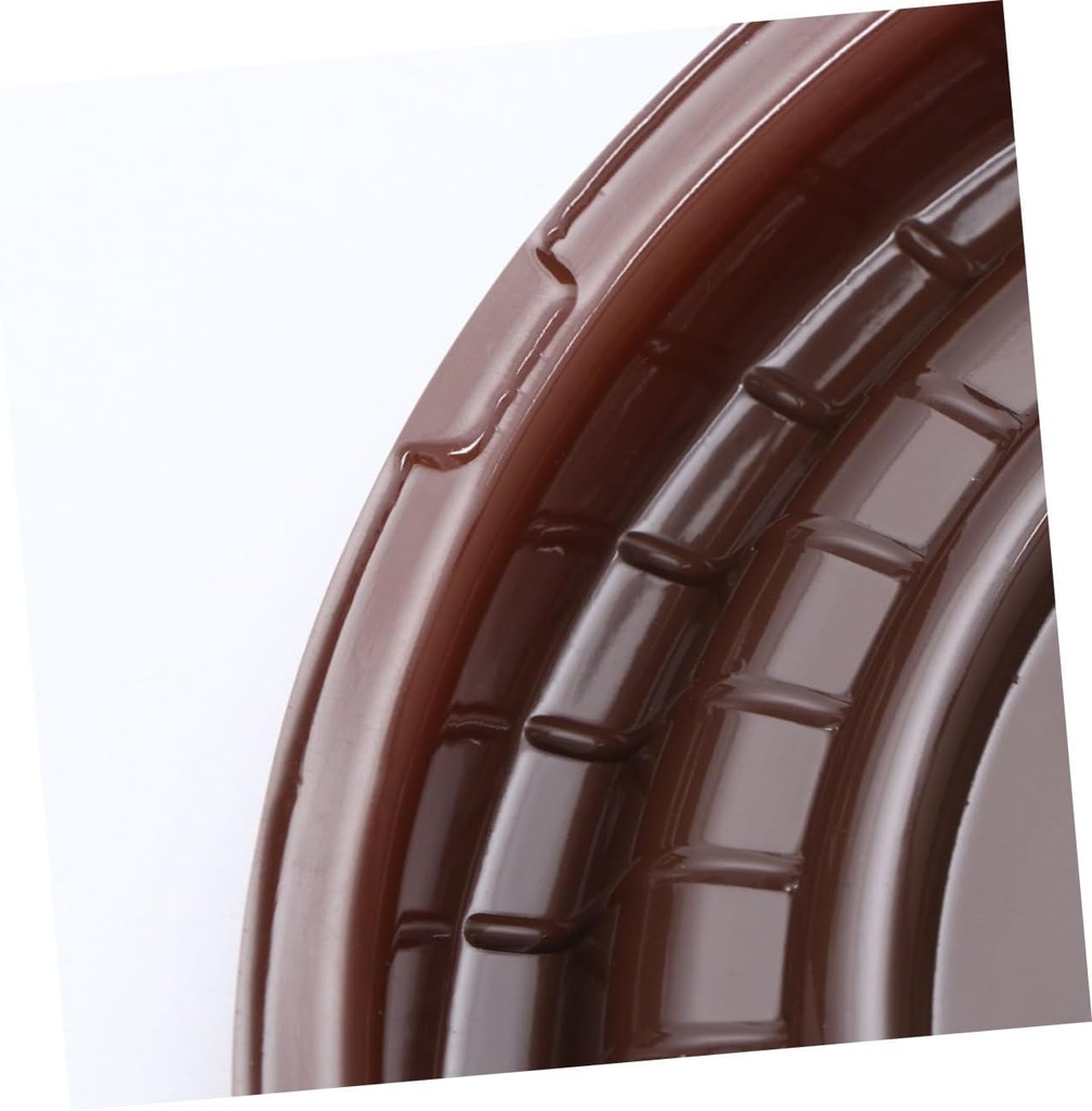 plastic-cake-boxes-20pcs-large-8-inch-mu-4.jpg