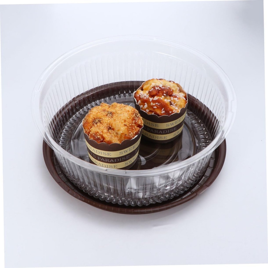 plastic-cake-boxes-20pcs-large-8-inch-mu-6.jpg