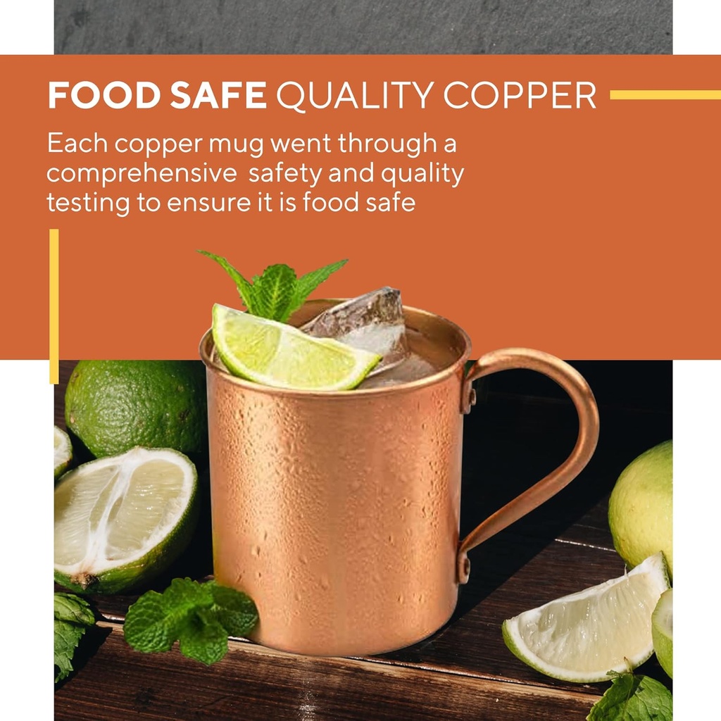 moscow-mule-copper-mug-by-solid-copper---5.jpg