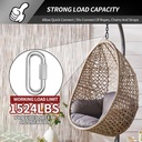 3-inch-stainless-steel-chain-quick-links-3.jpg