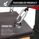 3-inch-stainless-steel-chain-quick-links-5.jpg