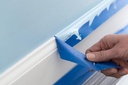 duck-clean-release-blue-painters-tape-2--2.jpg