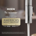 moen-yb2303bl-glyde-robe-hook-matte-blac-2.jpg