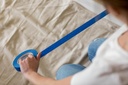 duck-clean-release-blue-painters-tape-2--4.jpg