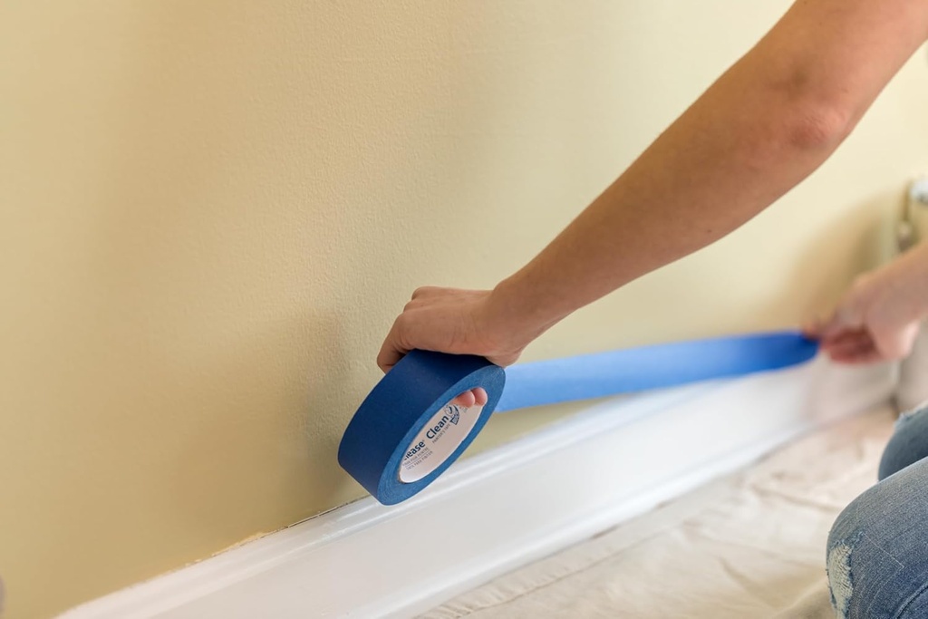 duck-clean-release-blue-painters-tape-2--5.jpg