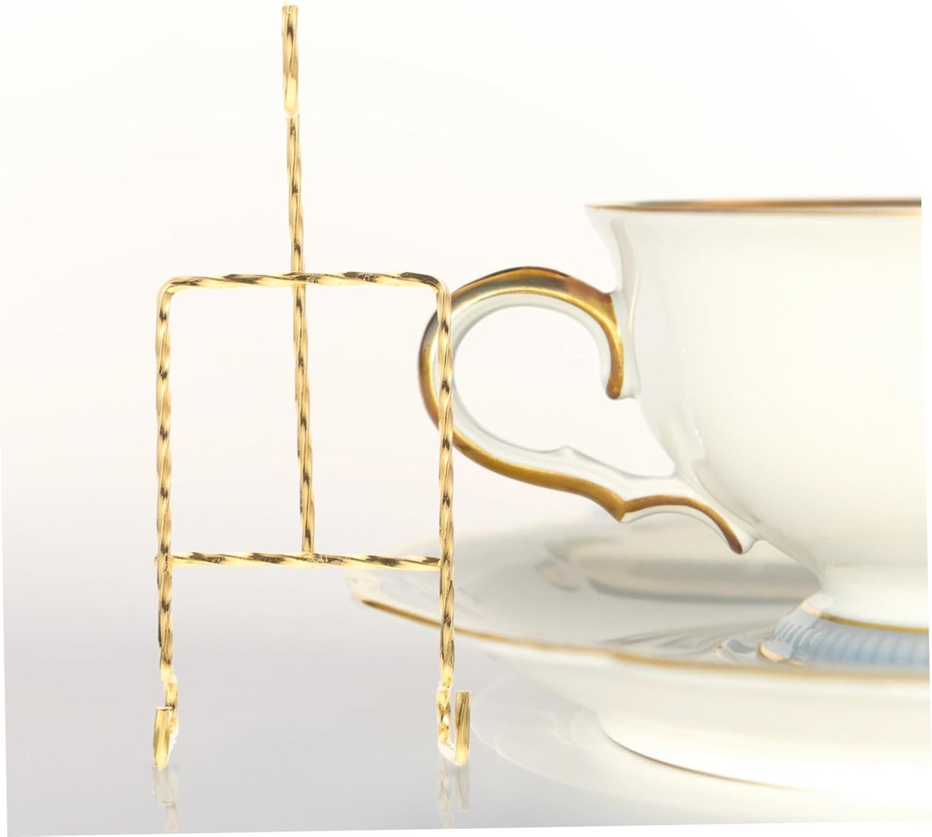 2pcs-sturdy-iron-desktop-cup-holder-tabl-3.jpg
