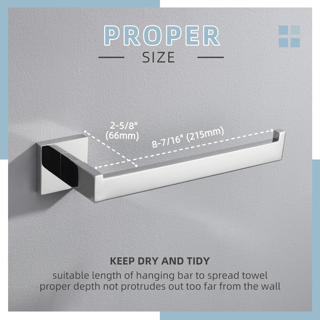 angle-simple-bathroom-towel-holder-sus-3-6.jpg