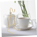 2pcs-sturdy-iron-desktop-cup-holder-tabl-4.jpg