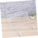 cabilock-white-hanging-cabinet-storage-b-5.jpg