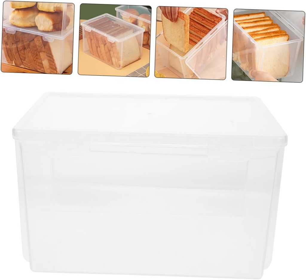 2pcs-storage-containers-lids-for-kitchen-3.jpg