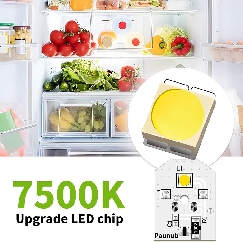 new-upgraded-wr55x11132-refrigerator-bul-3.jpg