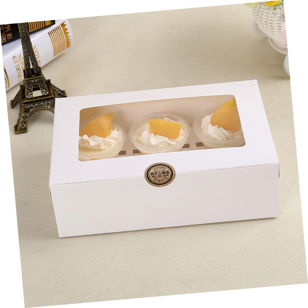 10-pack-muffin-boxes-lids-cake-container-4.jpg