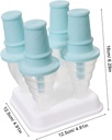 ice-cream-molds-creative-maker-for-home--2.jpg
