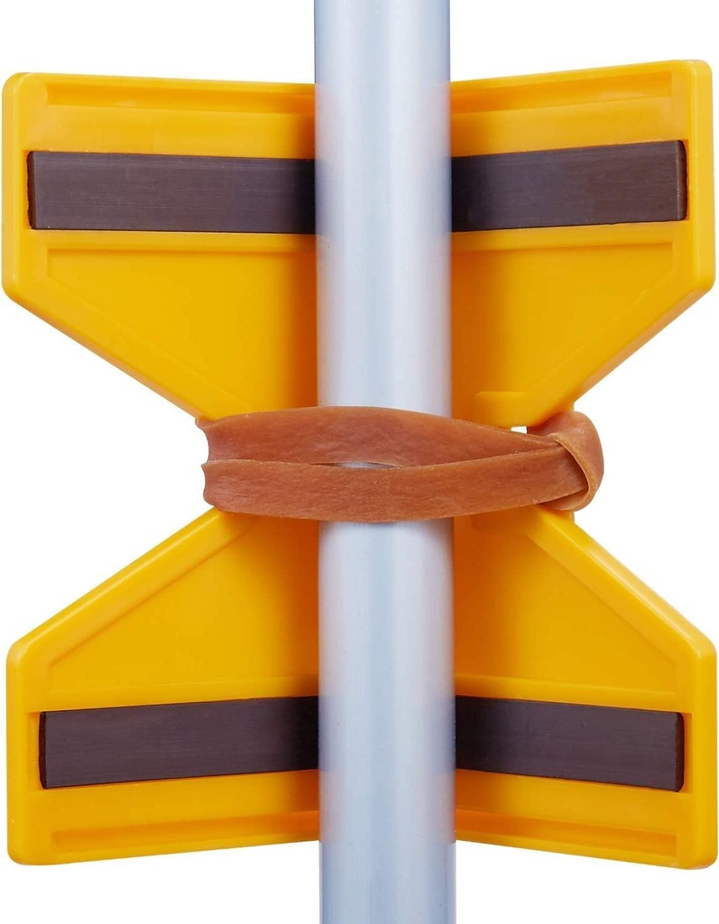 firecore-2pcs-level-and-tool-magnetic-po-4.jpg