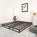 qingzhou-5-inch-box-spring-for-queen-bed-5.jpg