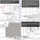 roggmard-backsplash-for-kitchen-wall-beh-5.jpg