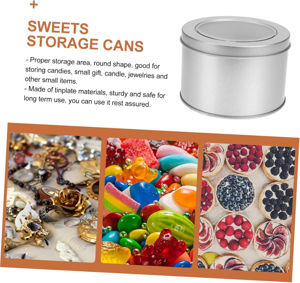 display-sweets-packaging-cake-dessert-ja-5.jpg