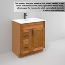 maple-shaker-sink-base-bathroom-vanity-w-5.jpg