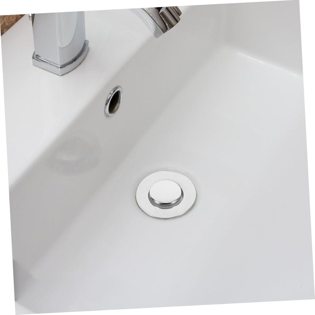 simple-design-sink-stopper-modern-shape--3.jpg