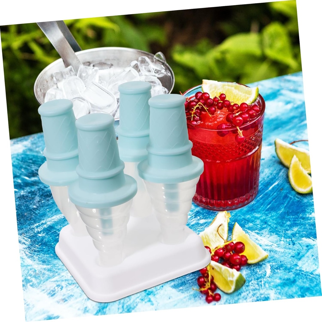 ice-cream-molds-creative-maker-for-home--5.jpg