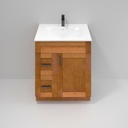 maple-shaker-sink-base-bathroom-vanity-w-6.jpg