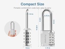 puroma-4-pack-26-inch-long-shackle-combi-5.jpg