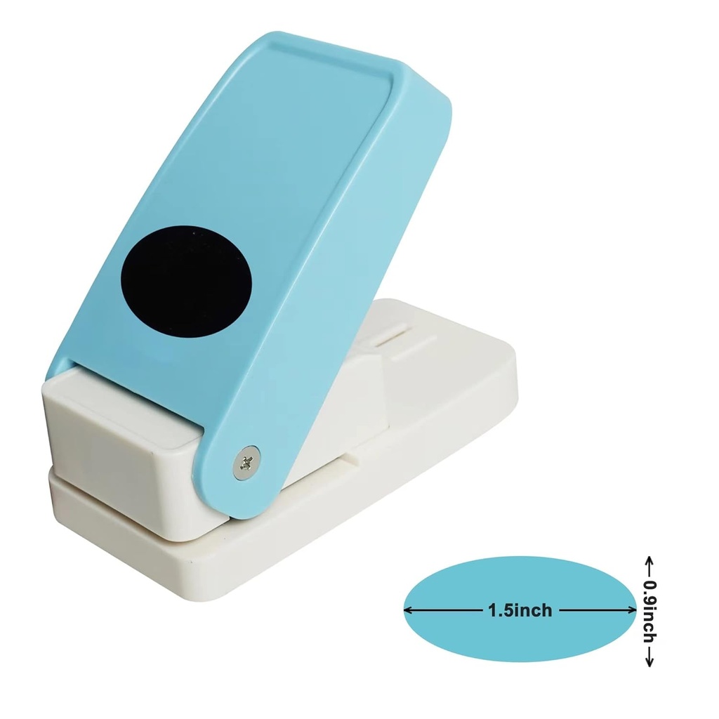 15-inch-oval-shape-punch-craft-lever-pun-2.jpg