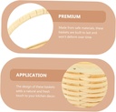 1set-wall-hanging-storage-basket-woven-k-3.jpg