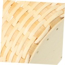1set-wall-hanging-storage-basket-woven-k-4.jpg