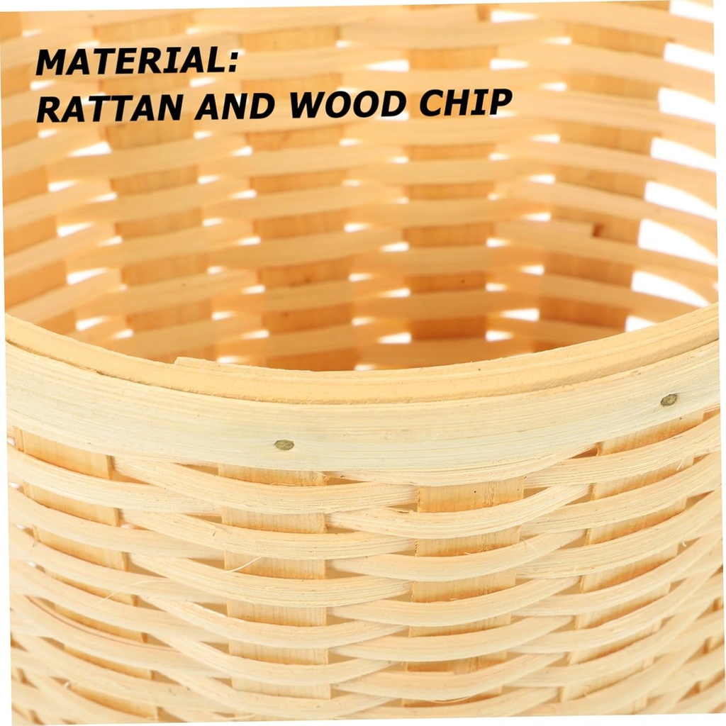 1set-wall-hanging-storage-basket-woven-k-6.jpg