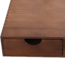 tea-storage-organizer-pod-storage-box-st-4.jpg