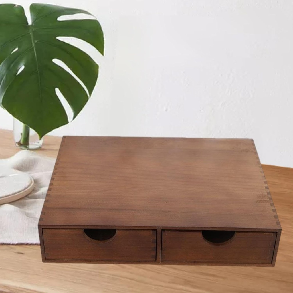 tea-storage-organizer-pod-storage-box-st-5.jpg
