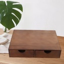 tea-storage-organizer-pod-storage-box-st-5.jpg