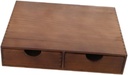 tea-storage-organizer-pod-storage-box-st-6.jpg