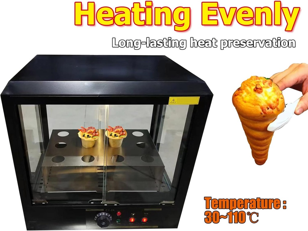 pizza-cone-machine-4-cone-maker-machine--3.jpg