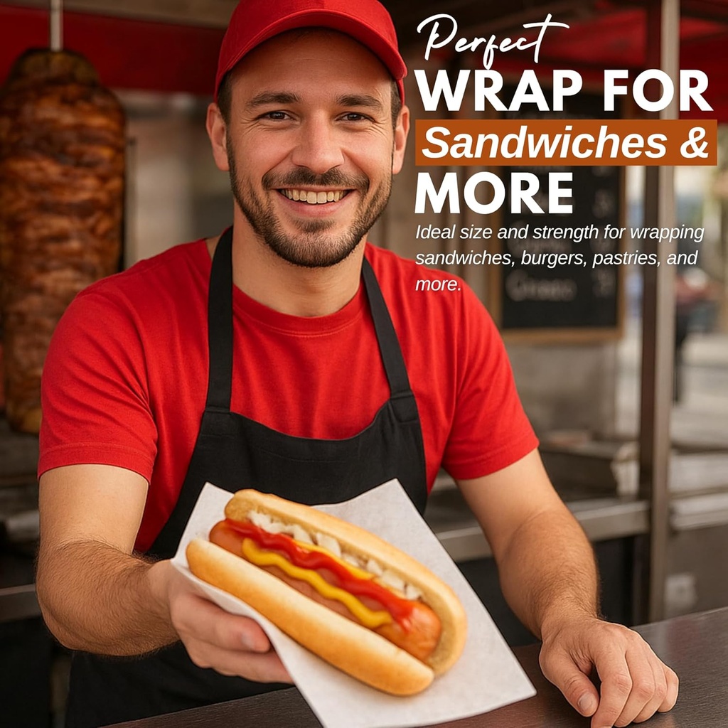 10-x-10-34-interfolded-deli-wrap-wax-pap-5.jpg