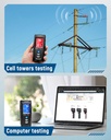 erickhill-emf-meter-detects-electric-and-2.jpg