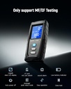 erickhill-emf-meter-detects-electric-and-6.jpg
