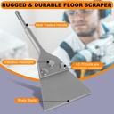 sds-plus-floor-scraper-kit-5-inch-x-11-i-3.jpg