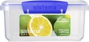 sistema-klip-it-rectangular-collection-f-6.jpg