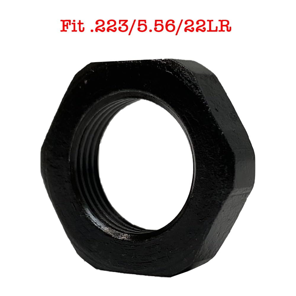 12-28-thread-jam-nuts-steel-for-223-stee-2.jpg
