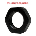 12-28-thread-jam-nuts-steel-for-223-stee-2.jpg